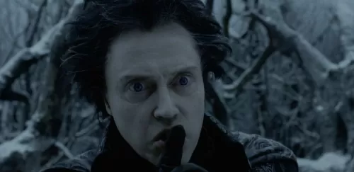 Sleepy Hollow Movie Download (1999) Dual Audio [Hindi ORG & ENG] BluRay – 480P | 720P | 1080P GDrive & Free Watch – Dual Audio – Flixmet.com